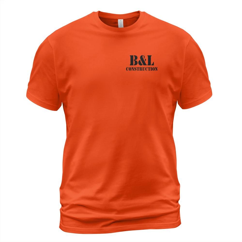 9cwnmbxj/products/6a17bd8f3dc5e200089c605c/attributes-slide:2d-unisex-classic-t-shirt,color:orange/front-fyo1boTHfh