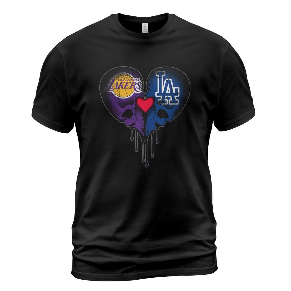 9cwnmbxj/products/6a17bd903dc5e200089c6acd/attributes-slide:2d-unisex-classic-t-shirt,color:black,label:default/front-WRfcUk9v1kW