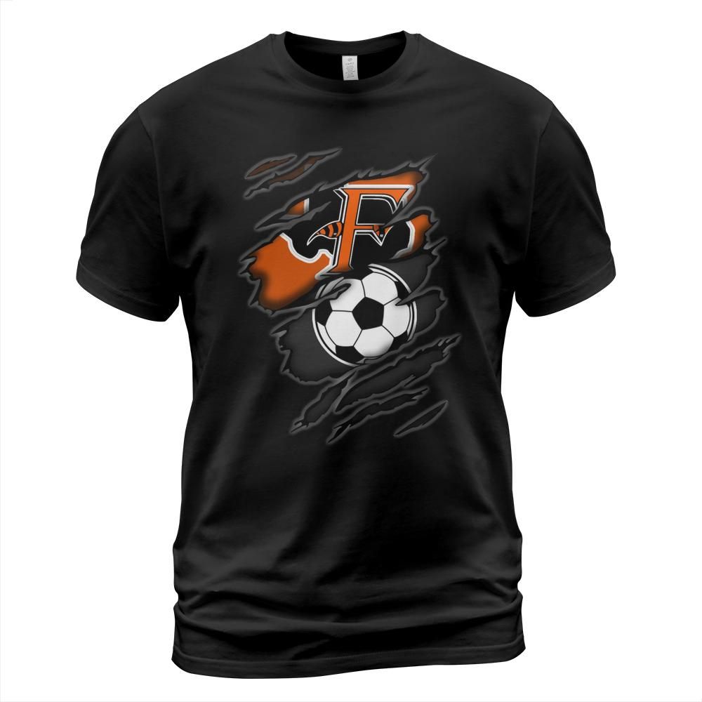 9cwnmbxj/products/6a17bd923dc5e200089c77e1/attributes-slide:2d-unisex-classic-t-shirt,color:black/front-UIUjmyA1iGBA