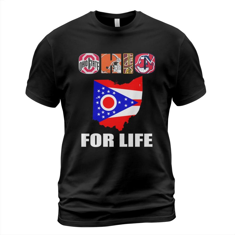 9cwnmbxj/products/6a17bd963dc5e200089ca9db/attributes-slide:2d-unisex-classic-t-shirt,color:black/front-7lbQWfH4_Xw