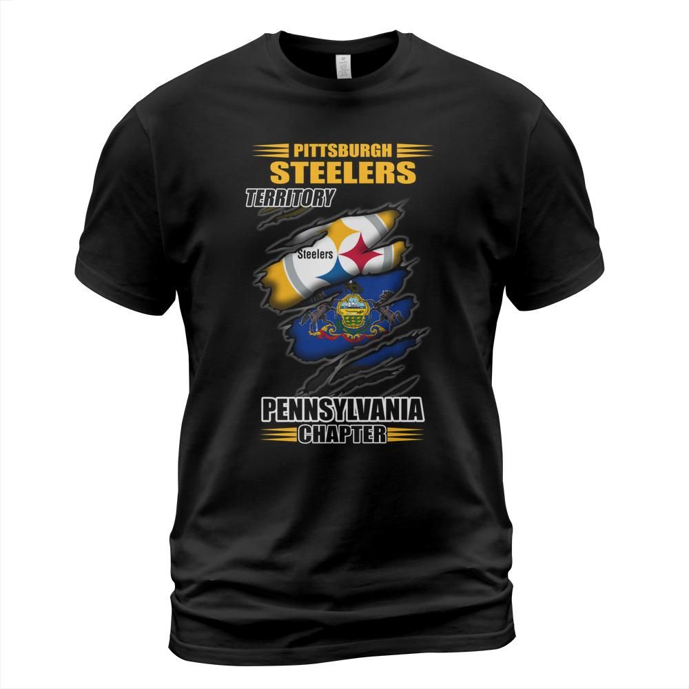 9cwnmbxj/products/6a17bd973dc5e200089cb657/attributes-slide:2d-unisex-classic-t-shirt,color:black/front-FbECDm3aElI