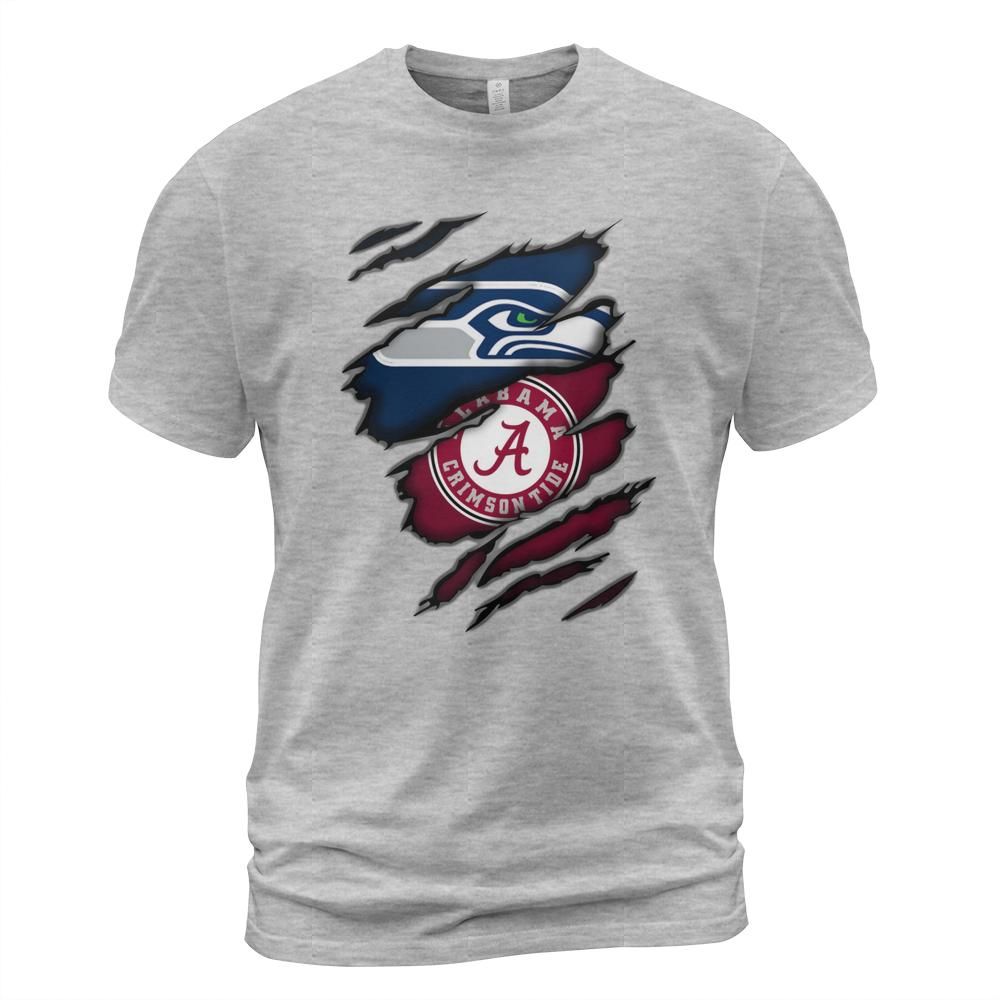 9cwnmbxj/products/6a17bd9d3dc5e200089cf4fa/attributes-slide:2d-unisex-classic-t-shirt,color:sport-grey/front-Fc06Q7UvkSs