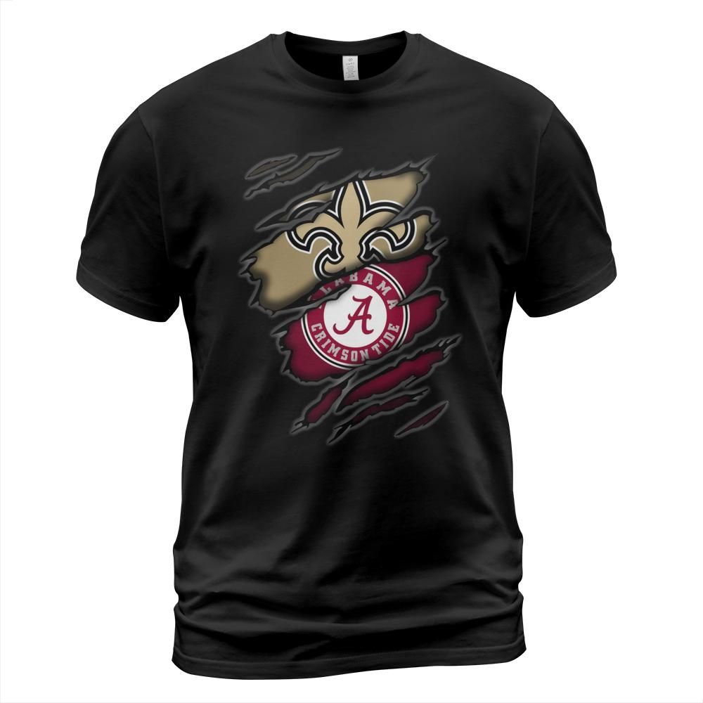 9cwnmbxj/products/6a17bd9e3dc5e200089d0176/attributes-slide:2d-unisex-classic-t-shirt,color:black/front-rxqiwCSfrq5