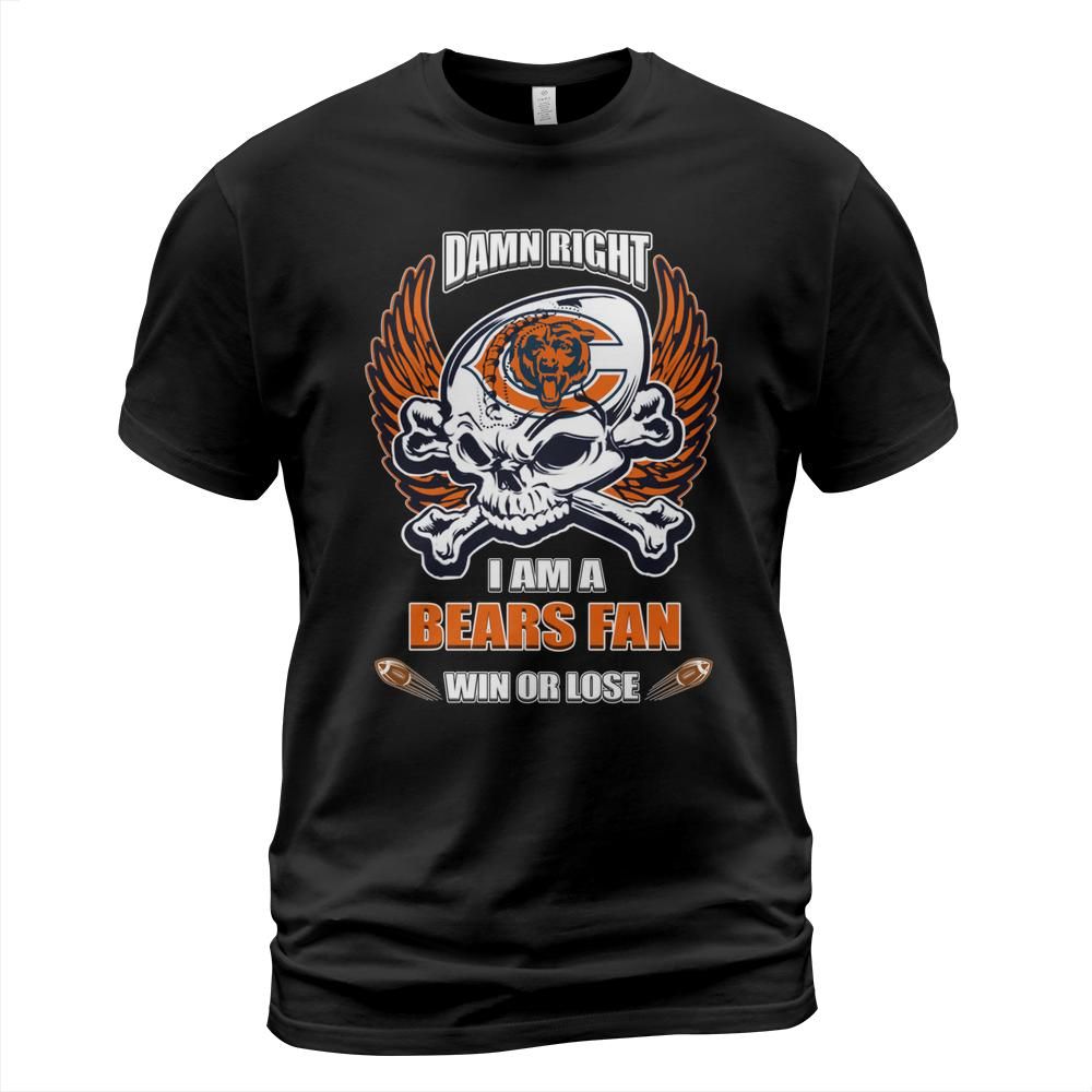 9cwnmbxj/products/6a17bda13dc5e200089d1a7b/attributes-slide:2d-unisex-classic-t-shirt,color:black/front-bnODBq58jEr