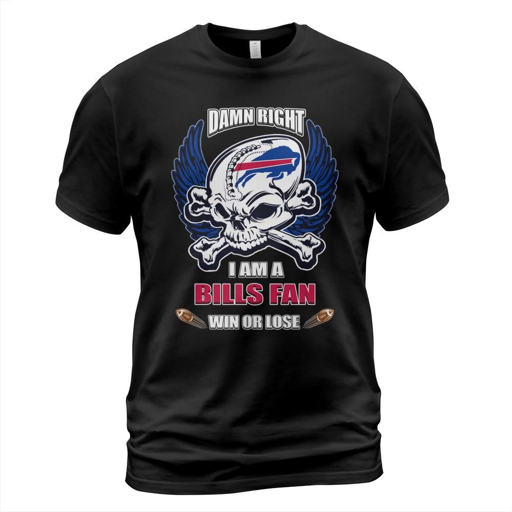 9cwnmbxj/products/6a17bda23dc5e200089d26fd/attributes-slide:2d-unisex-classic-t-shirt,color:black/front-QarGFWnUtS