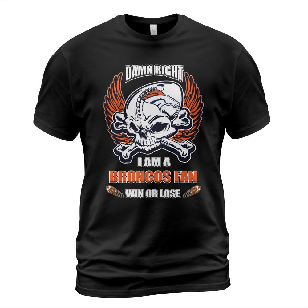 9cwnmbxj/products/6a17bda43dc5e200089d3379/attributes-slide:2d-unisex-classic-t-shirt,color:black/front-ORuhX60Owm2