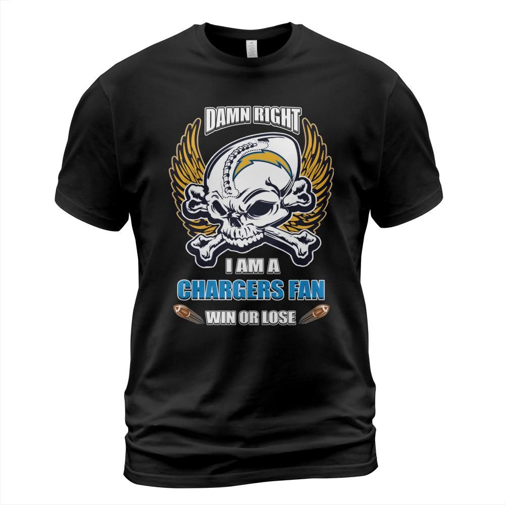 9cwnmbxj/products/6a17bda53dc5e200089d4002/attributes-slide:2d-unisex-classic-t-shirt,color:black/front-FduqeRdiIn