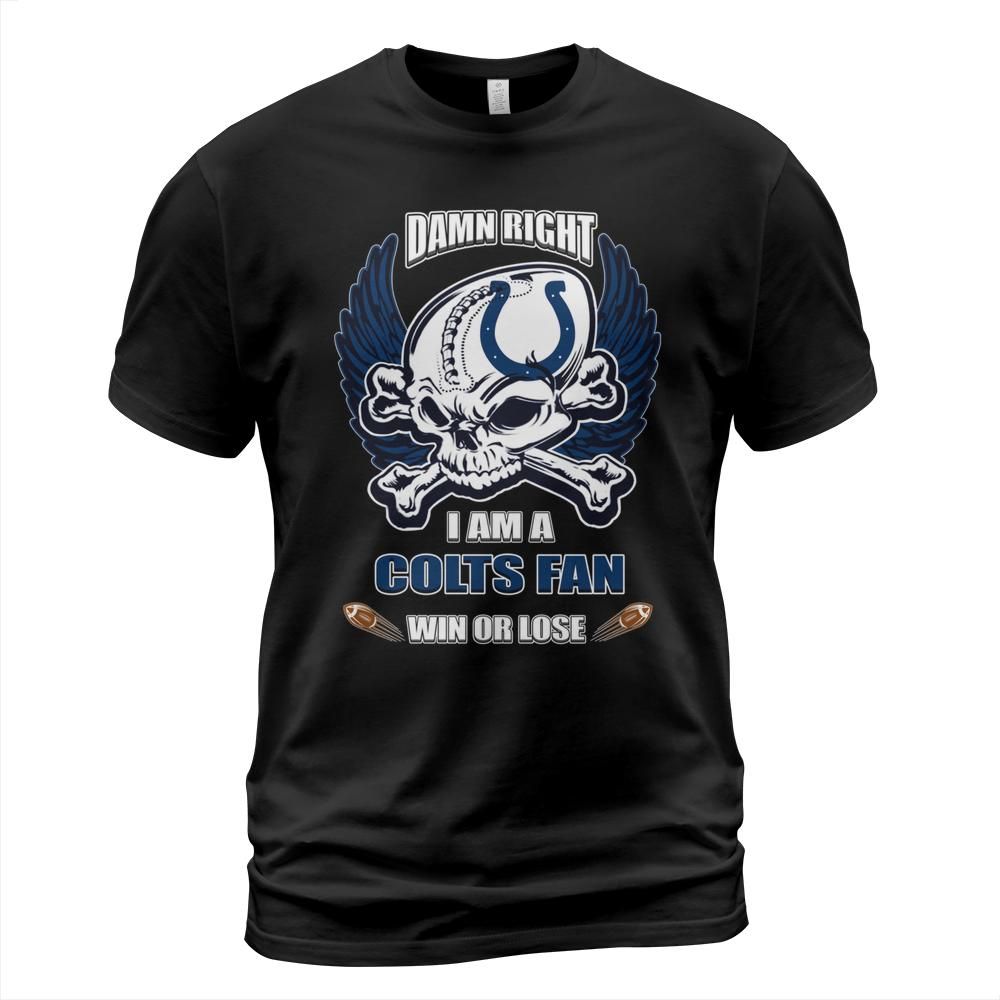 9cwnmbxj/products/6a17bda63dc5e200089d4c7e/attributes-slide:2d-unisex-classic-t-shirt,color:black/front-Y3ZbiRnbuUAH