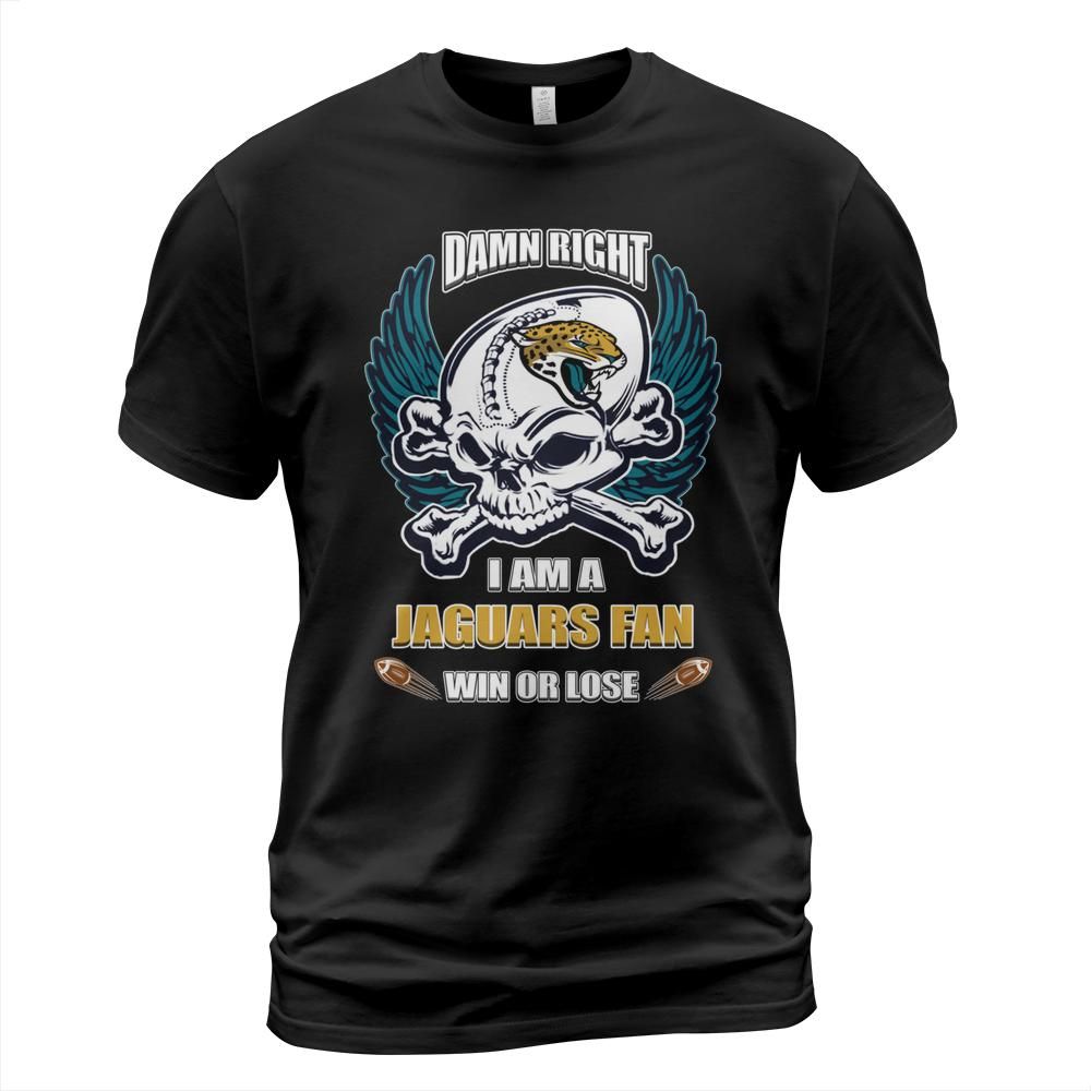 9cwnmbxj/products/6a17bda73dc5e200089d5918/attributes-slide:2d-unisex-classic-t-shirt,color:black/front-j7Op2PG6t81