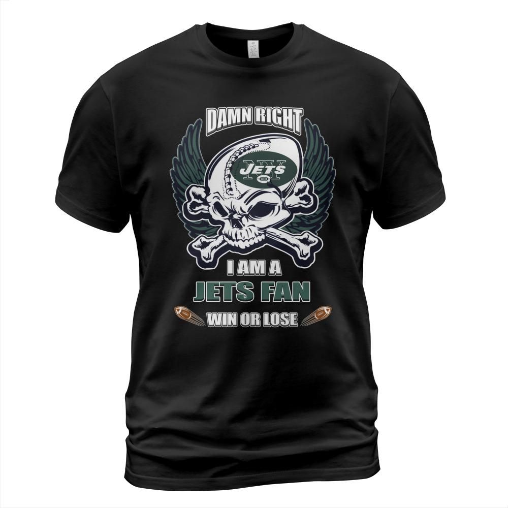 9cwnmbxj/products/6a17bda83dc5e200089d6594/attributes-slide:2d-unisex-classic-t-shirt,color:black/front-71m0NcemfCT
