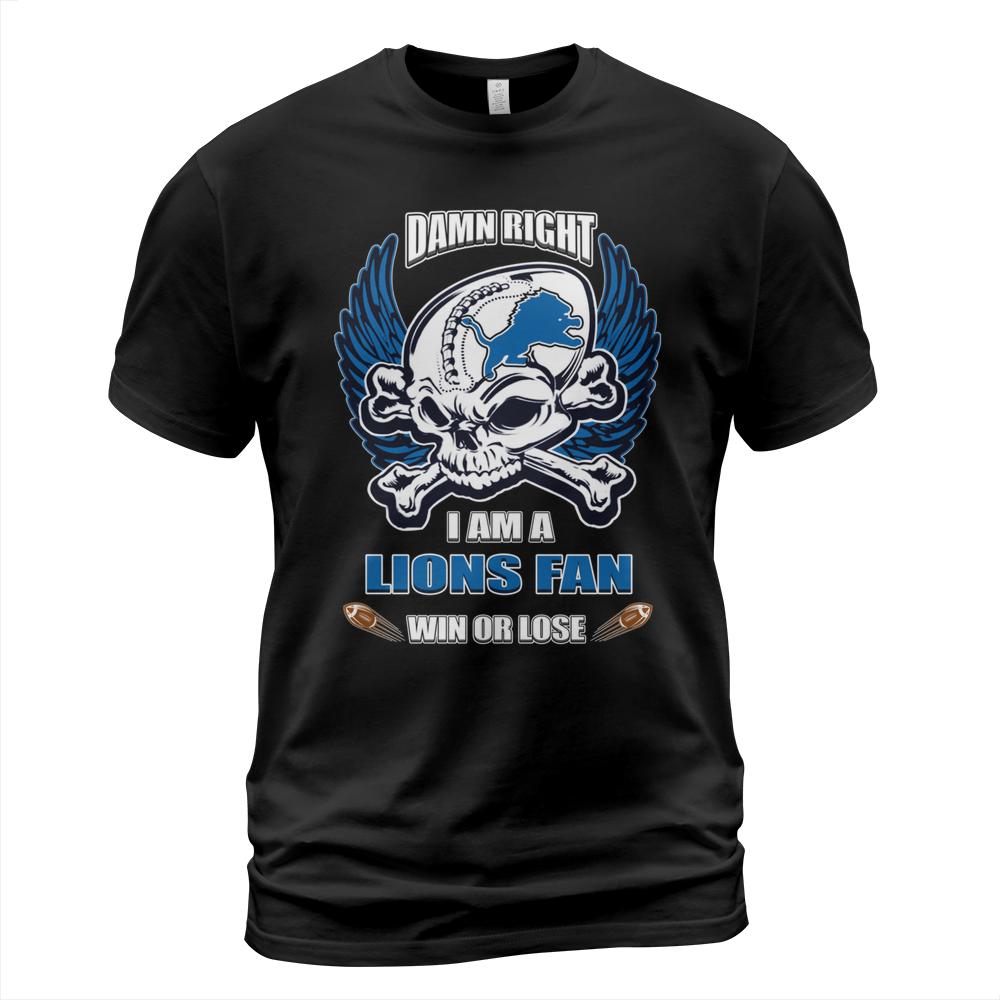 9cwnmbxj/products/6a17bdaa3dc5e200089d7211/attributes-slide:2d-unisex-classic-t-shirt,color:black/front-_3LoWPovR2CP