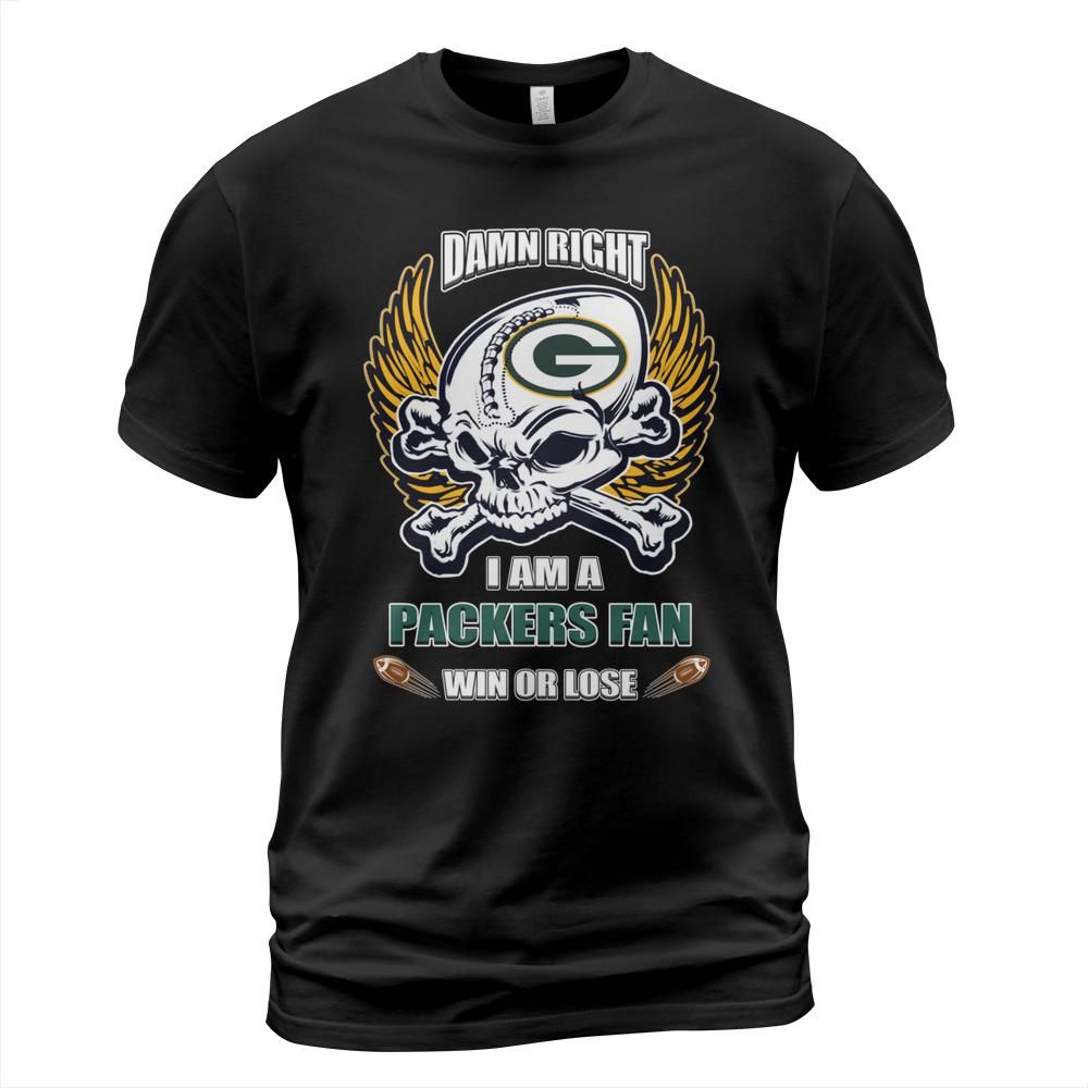 9cwnmbxj/products/6a17bdab3dc5e200089d7e8d/attributes-slide:2d-unisex-classic-t-shirt,color:black/front-dL9QZdyPRIW