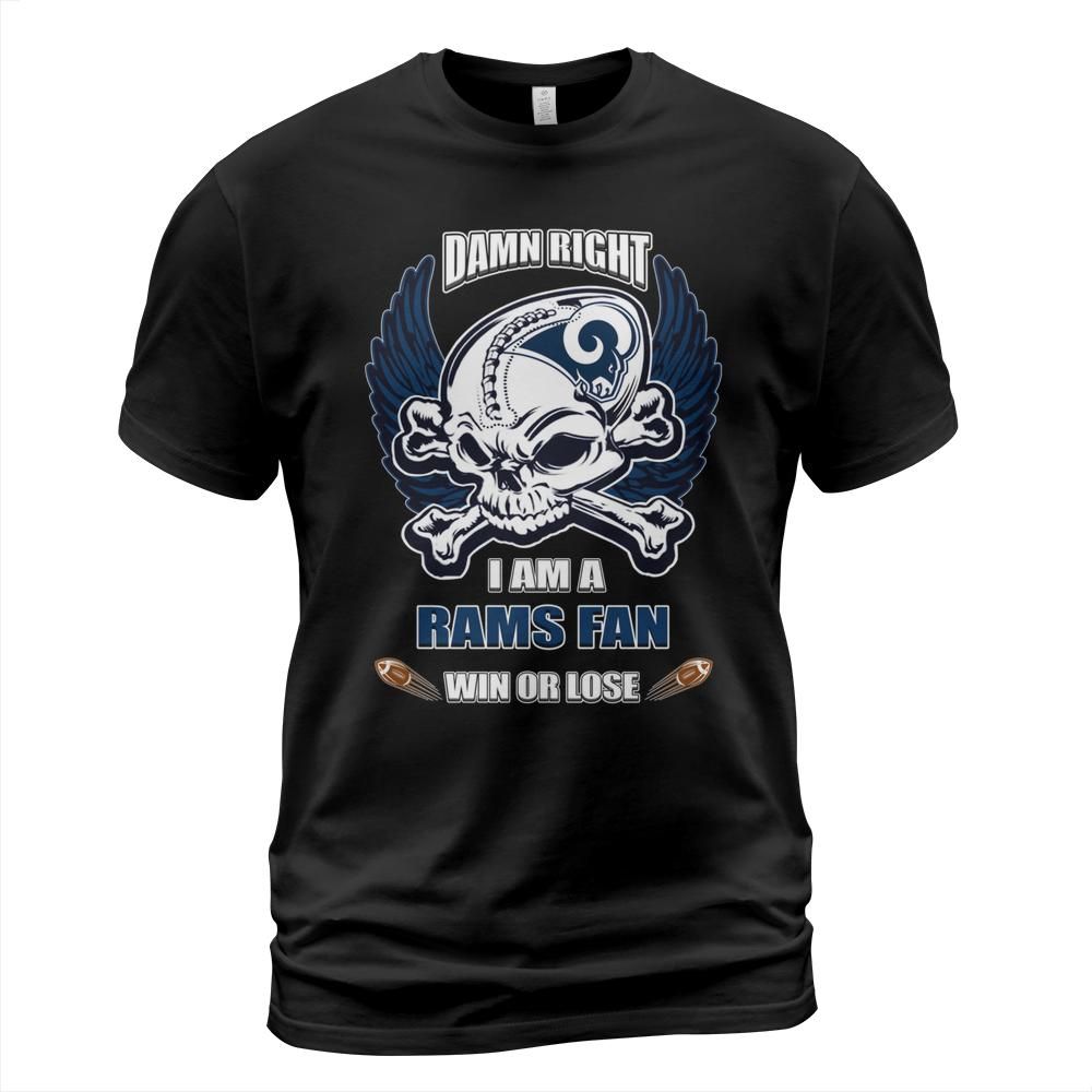 9cwnmbxj/products/6a17bdac3dc5e200089d8b15/attributes-slide:2d-unisex-classic-t-shirt,color:black/front-XF6m7Ugo1QeW