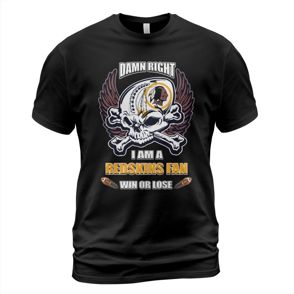 9cwnmbxj/products/6a17bdad3dc5e200089d9797/attributes-slide:2d-unisex-classic-t-shirt,color:black/front-7FKOEA9ecSJm