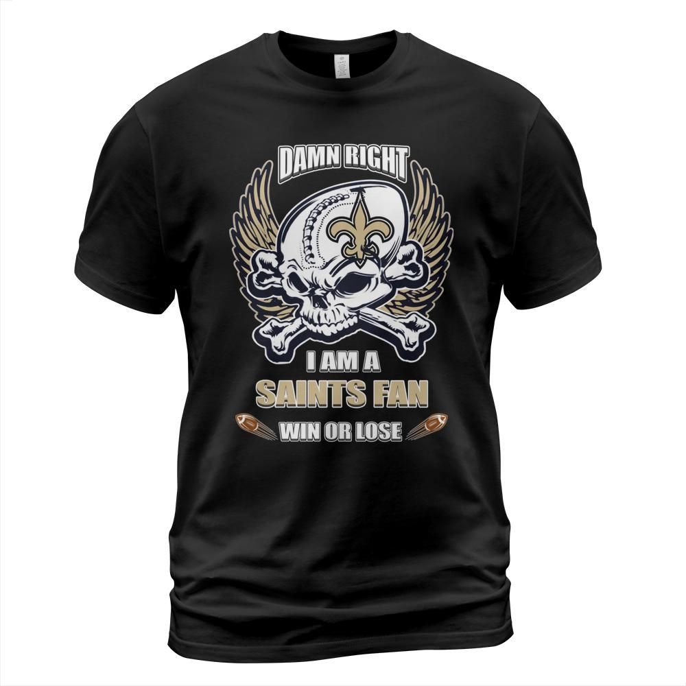 9cwnmbxj/products/6a17bdae3dc5e200089da413/attributes-slide:2d-unisex-classic-t-shirt,color:black/front-538kQiI4X3Jf