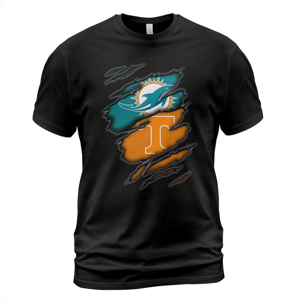 9cwnmbxj/products/6a17bdaf3dc5e200089db0ed/attributes-slide:2d-unisex-classic-t-shirt,color:black/front-yTzrPAEvy0