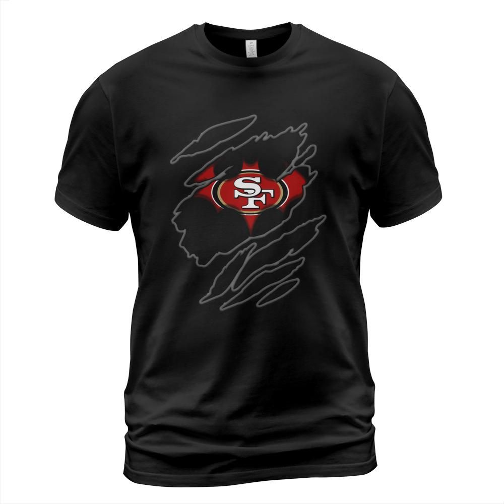 9cwnmbxj/products/6a17bdb13dc5e200089dc9e5/attributes-slide:2d-unisex-classic-t-shirt,color:black/front-Q3EzF14N6RVs