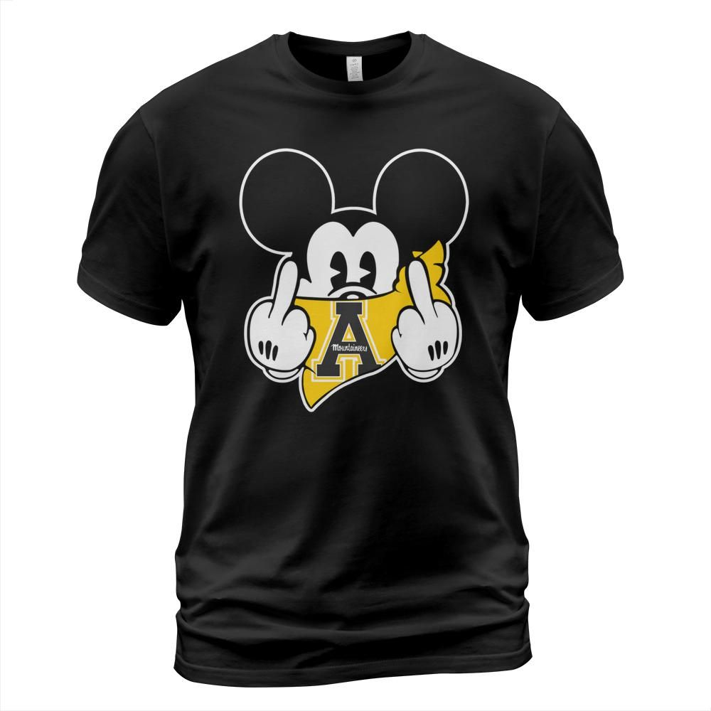 9cwnmbxj/products/6a17bdb63dc5e200089df017/attributes-slide:2d-unisex-classic-t-shirt,color:black/front-n5ztfcakNzFX