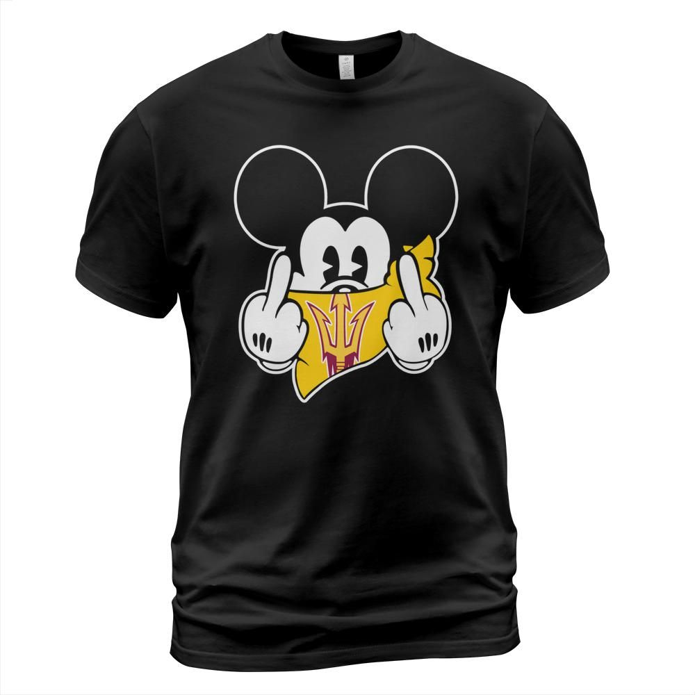 9cwnmbxj/products/6a17bdb73dc5e200089dfc93/attributes-slide:2d-unisex-classic-t-shirt,color:black/front-TuvjffLizCi