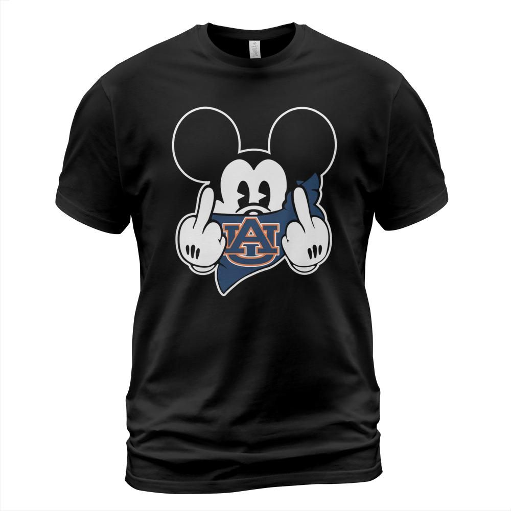 9cwnmbxj/products/6a17bdb93dc5e200089e158c/attributes-slide:2d-unisex-classic-t-shirt,color:black/front-whPLxz3Dd2