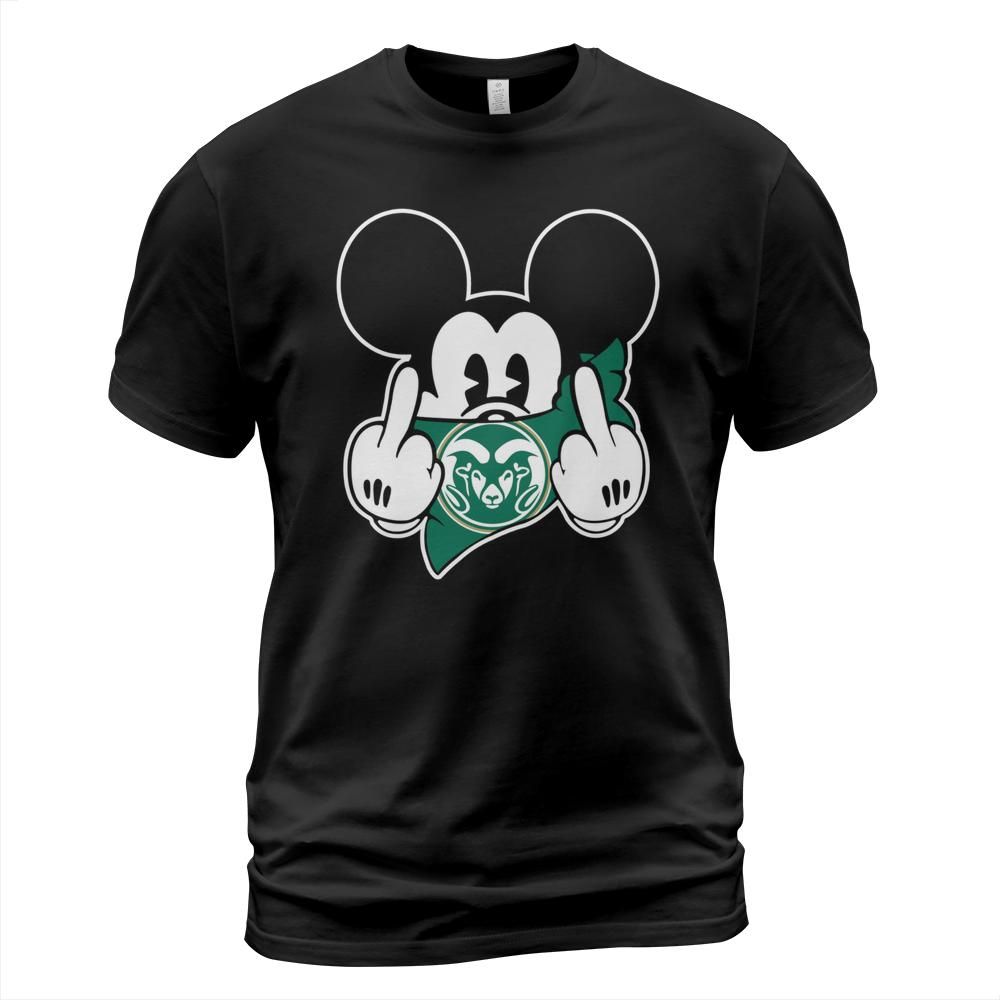 9cwnmbxj/products/6a17bdbe3dc5e200089e477d/attributes-slide:2d-unisex-classic-t-shirt,color:black/front-8UIk3Rvf3efm