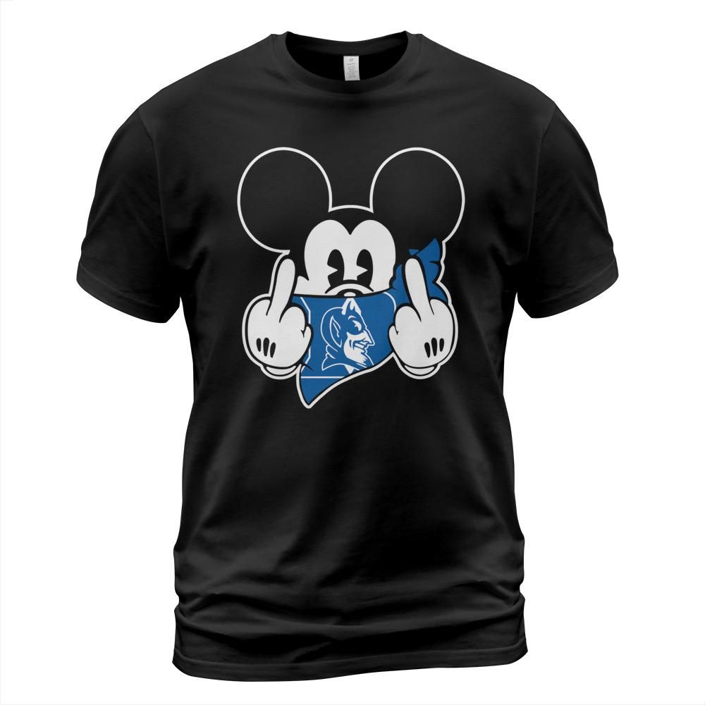 9cwnmbxj/products/6a17bdbf3dc5e200089e53f9/attributes-slide:2d-unisex-classic-t-shirt,color:black/front-Vh56ZocxNbO