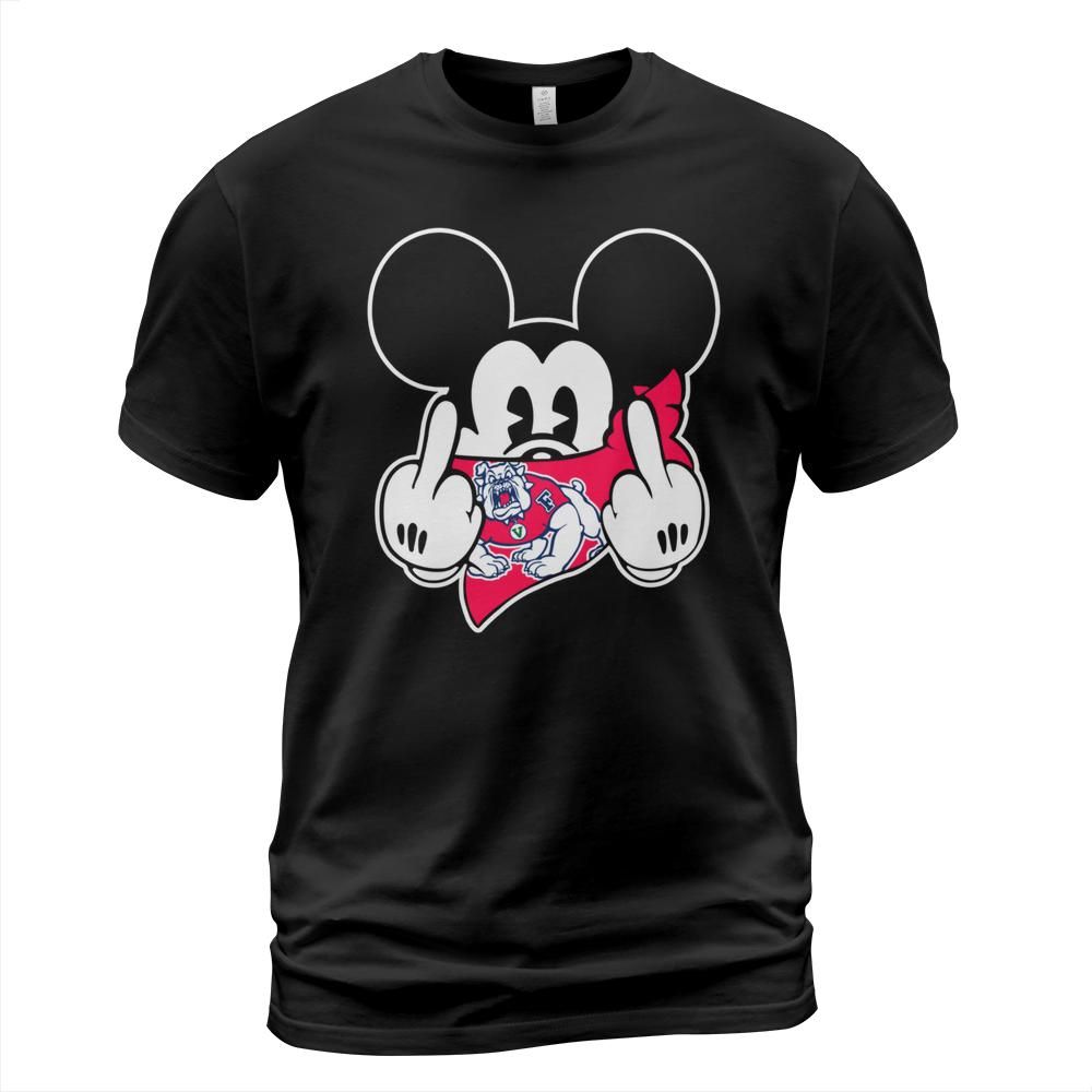 9cwnmbxj/products/6a17bdc63dc5e200089e796e/attributes-slide:2d-unisex-classic-t-shirt,color:black/front-dbndgbtq0sg