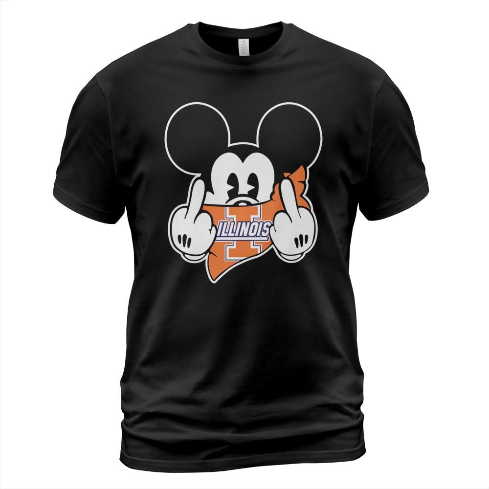 9cwnmbxj/products/6a17bdc93dc5e200089e9267/attributes-slide:2d-unisex-classic-t-shirt,color:black/front-ohsv23B5I3uw