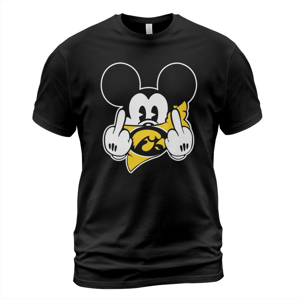 9cwnmbxj/products/6a17bdce3dc5e200089eab60/attributes-slide:2d-unisex-classic-t-shirt,color:black/front-MJfkTzaYc4ny