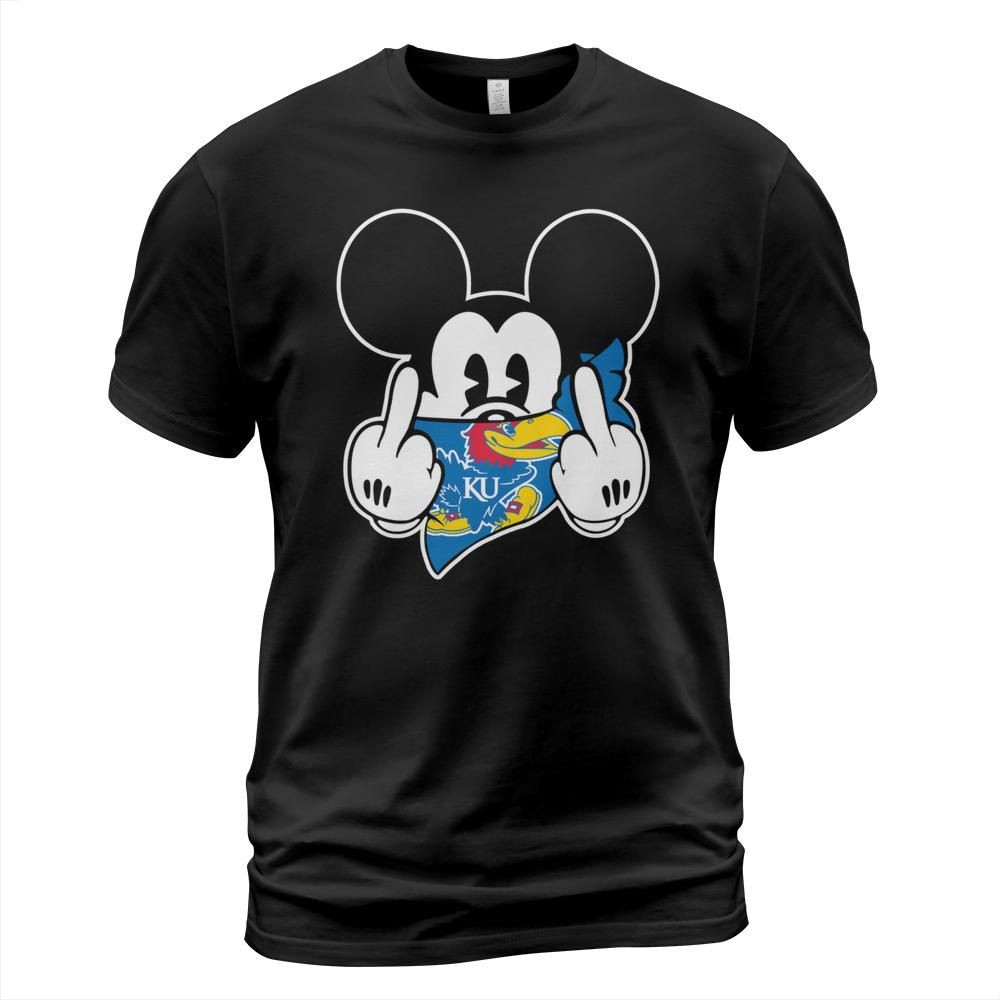 9cwnmbxj/products/6a17bdcf3dc5e200089eb7d3/attributes-slide:2d-unisex-classic-t-shirt,color:black/front-lDJfRZw8x1Tr