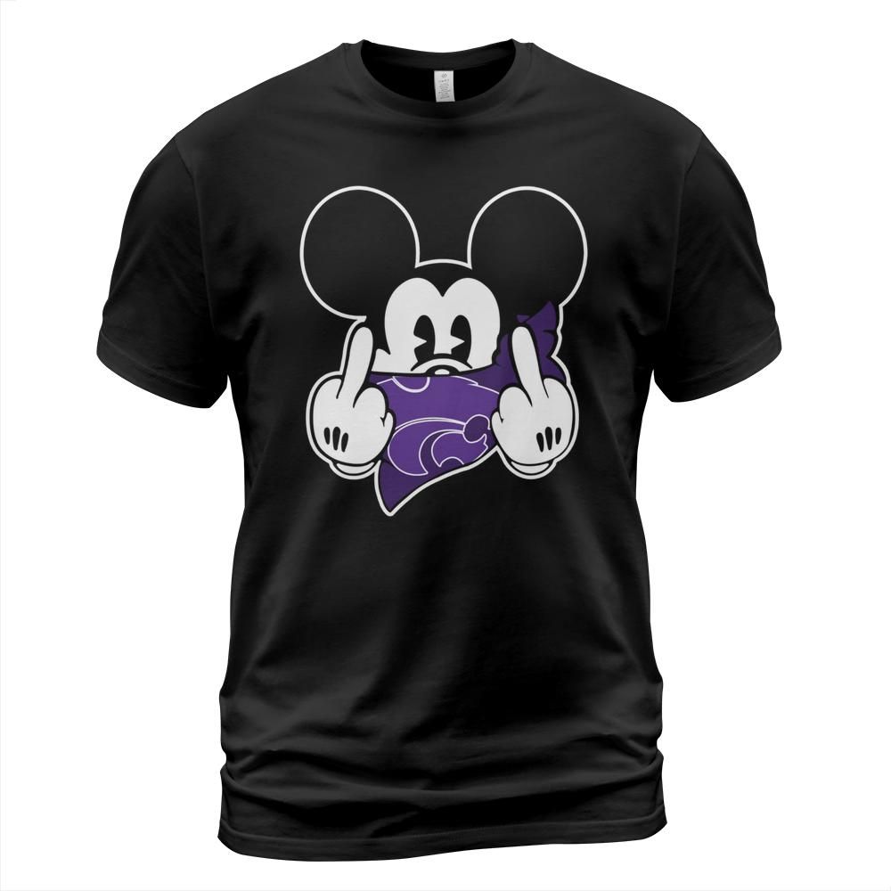 9cwnmbxj/products/6a17bdd13dc5e200089ec458/attributes-slide:2d-unisex-classic-t-shirt,color:black/front-NL9pwSvbAvd
