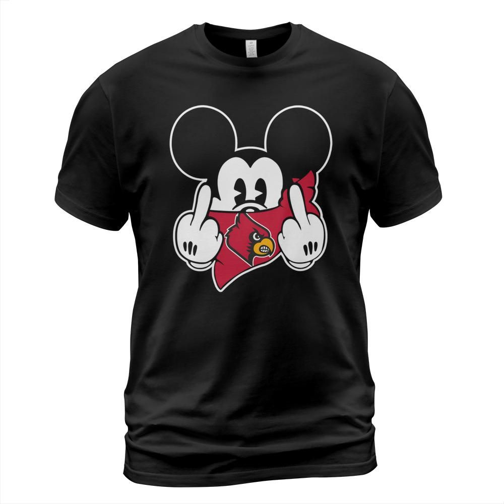 9cwnmbxj/products/6a17bdd43dc5e200089edd51/attributes-slide:2d-unisex-classic-t-shirt,color:black/front-7Edh48CwwRa