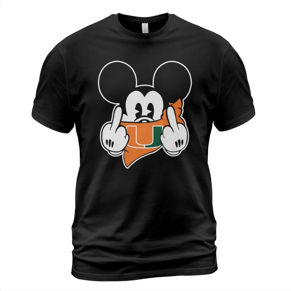 9cwnmbxj/products/6a17bdda3dc5e200089f0f42/attributes-slide:2d-unisex-classic-t-shirt,color:black/front-5wASwWOgDCwc