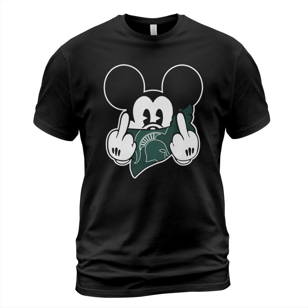 9cwnmbxj/products/6a17bddc3dc5e200089f1bbf/attributes-slide:2d-unisex-classic-t-shirt,color:black/front-zqwEzVVROsR