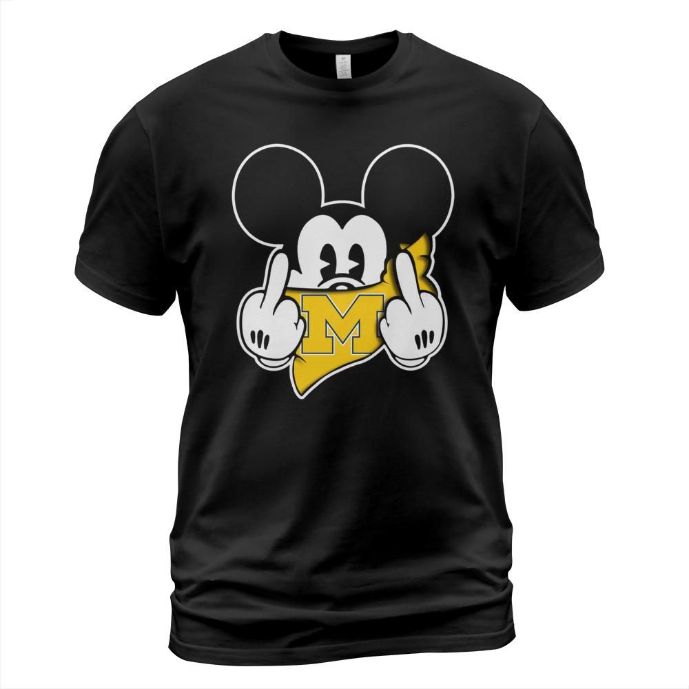 9cwnmbxj/products/6a17bddd3dc5e200089f283e/attributes-slide:2d-unisex-classic-t-shirt,color:black/front-mcr341bDuC1