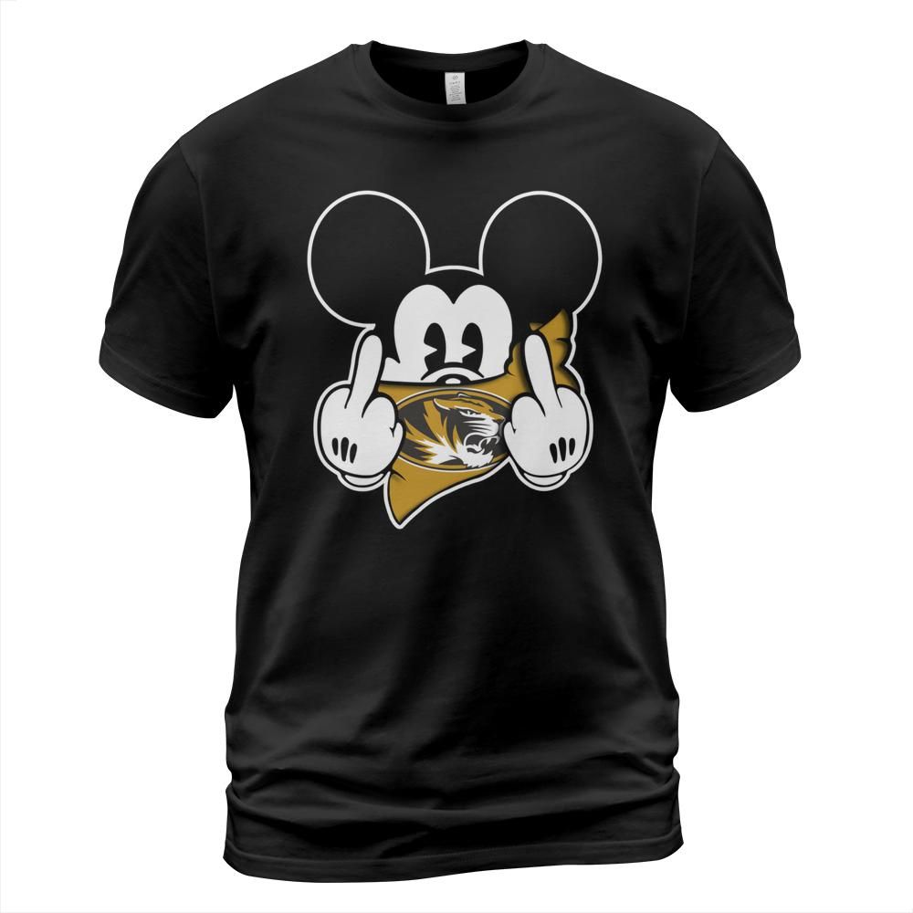 9cwnmbxj/products/6a17bde33dc5e200089f4db5/attributes-slide:2d-unisex-classic-t-shirt,color:black/front-u8HibC7pmbqM