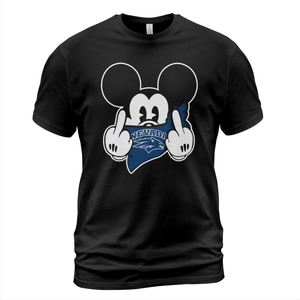 9cwnmbxj/products/6a17bde63dc5e200089f66ae/attributes-slide:2d-unisex-classic-t-shirt,color:black/front-CAe66Pkj8ot