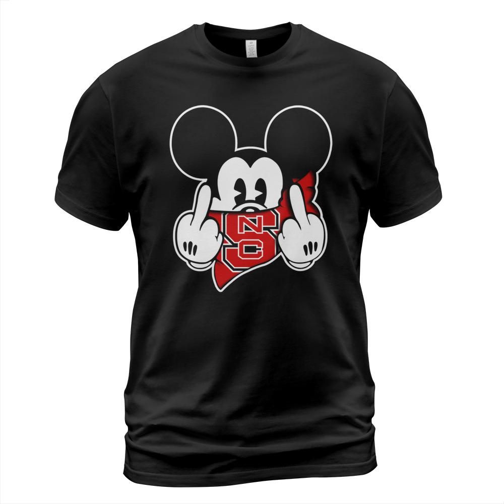 9cwnmbxj/products/6a17bde73dc5e200089f732a/attributes-slide:2d-unisex-classic-t-shirt,color:black/front-za6hJsFnJhnN