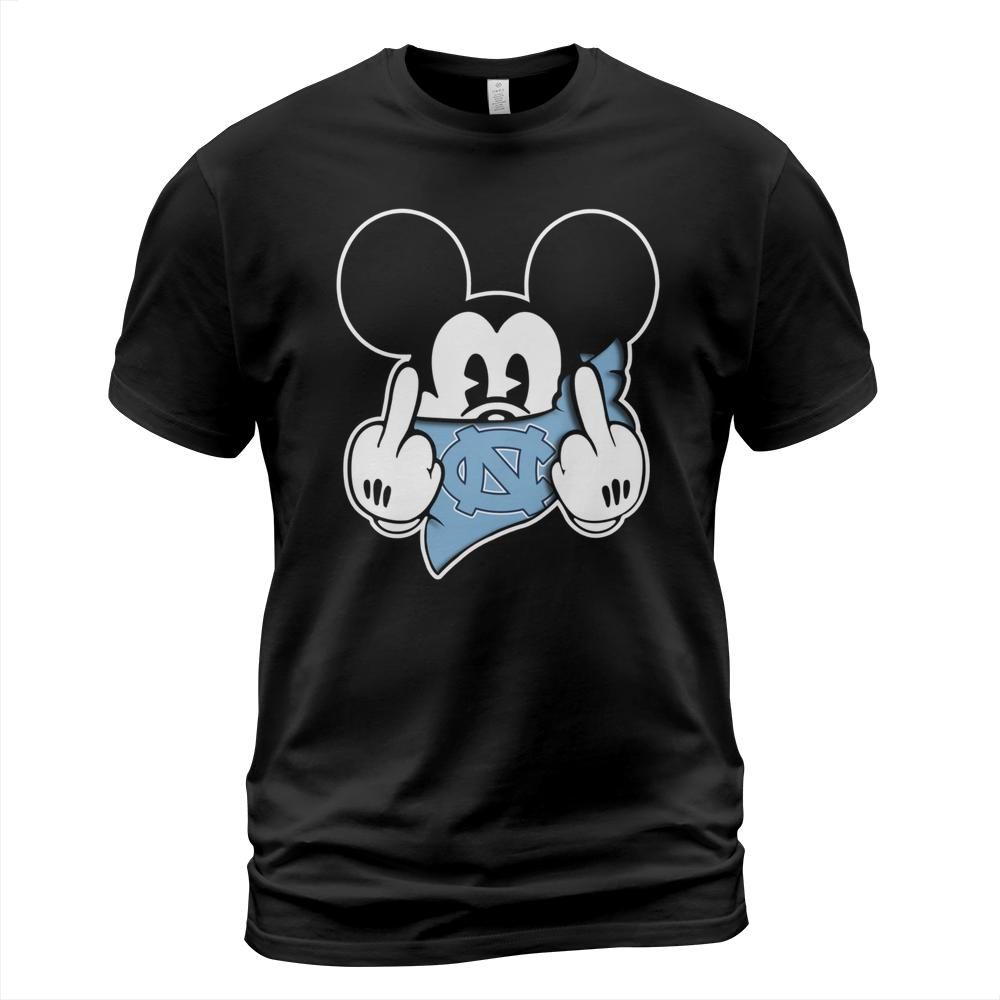 9cwnmbxj/products/6a17bde93dc5e200089f7fa6/attributes-slide:2d-unisex-classic-t-shirt,color:black/front-DSegQFlulW7n