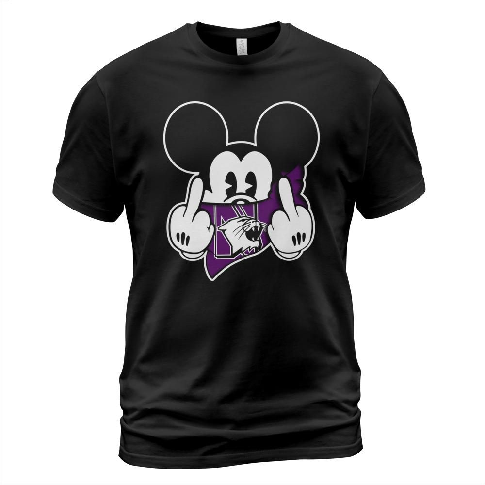 9cwnmbxj/products/6a17bdea3dc5e200089f8c22/attributes-slide:2d-unisex-classic-t-shirt,color:black/front-asr7SMHz7cz
