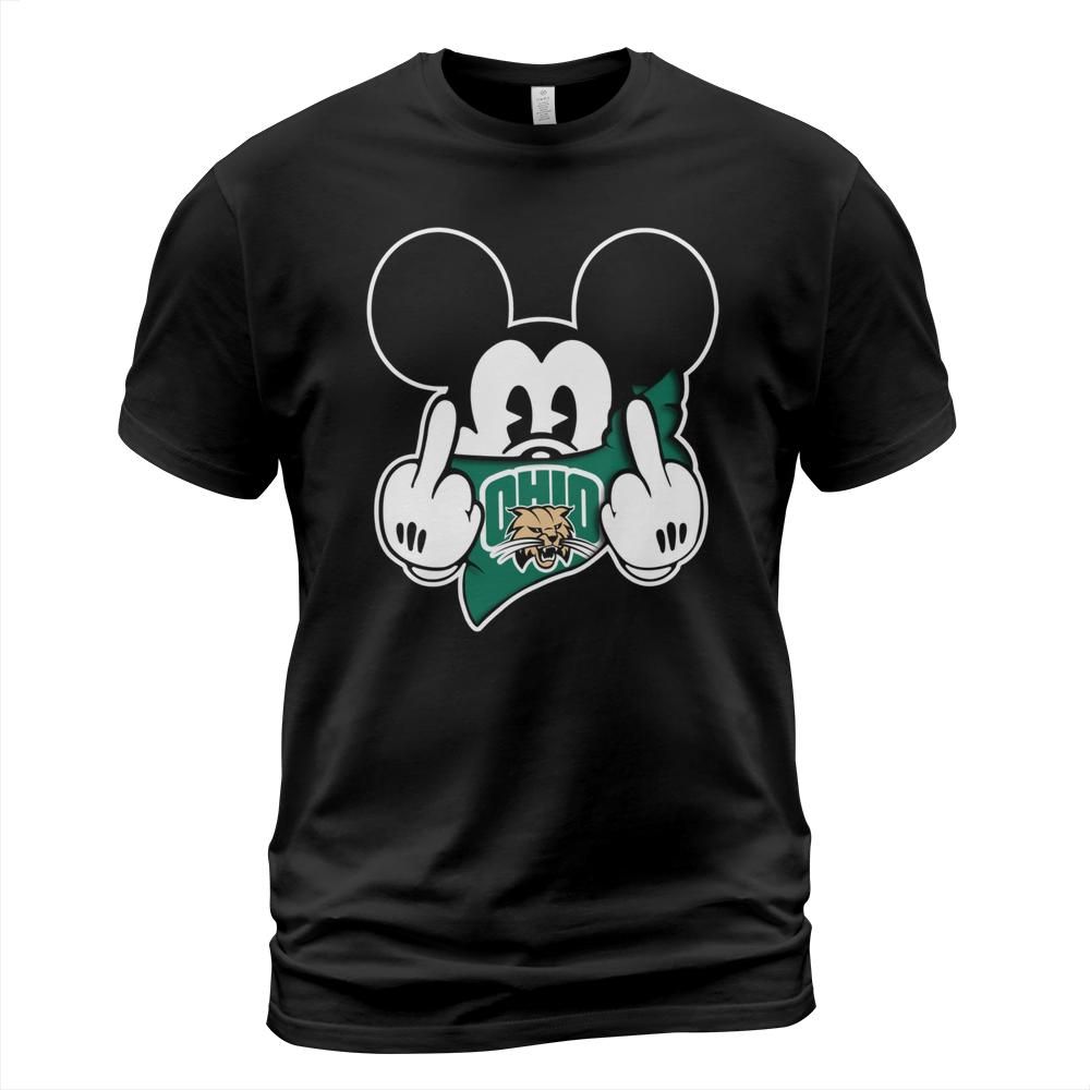 9cwnmbxj/products/6a17bdeb3dc5e200089f989f/attributes-slide:2d-unisex-classic-t-shirt,color:black/front-qaVbjMMYVWI5