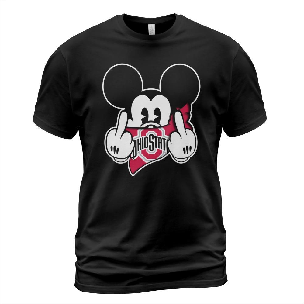 9cwnmbxj/products/6a17bdec3dc5e200089fa51e/attributes-slide:2d-unisex-classic-t-shirt,color:black/front-x6MdKyGQeBf