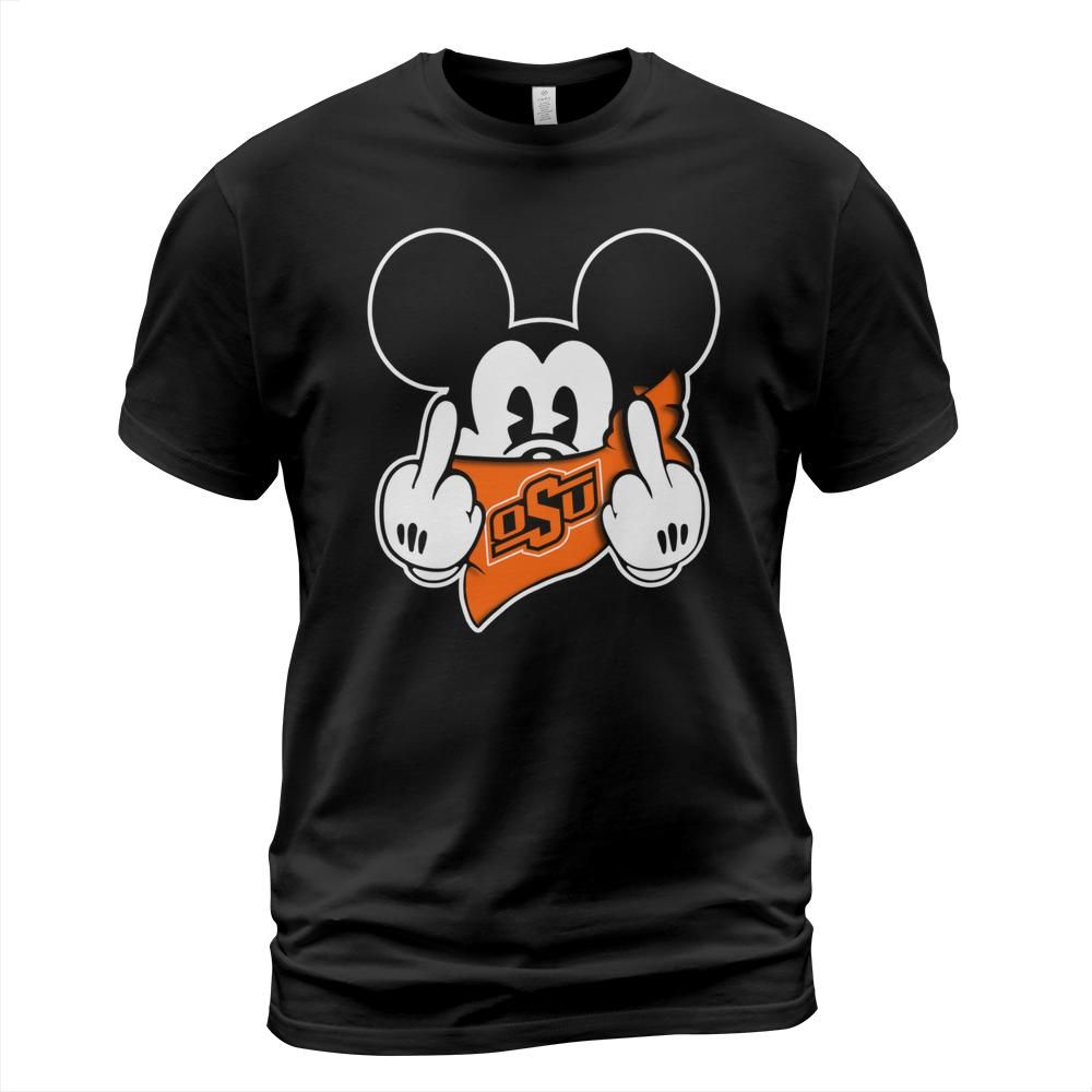 9cwnmbxj/products/6a17bdee3dc5e200089fbe19/attributes-slide:2d-unisex-classic-t-shirt,color:black/front-eozLHt58s3m