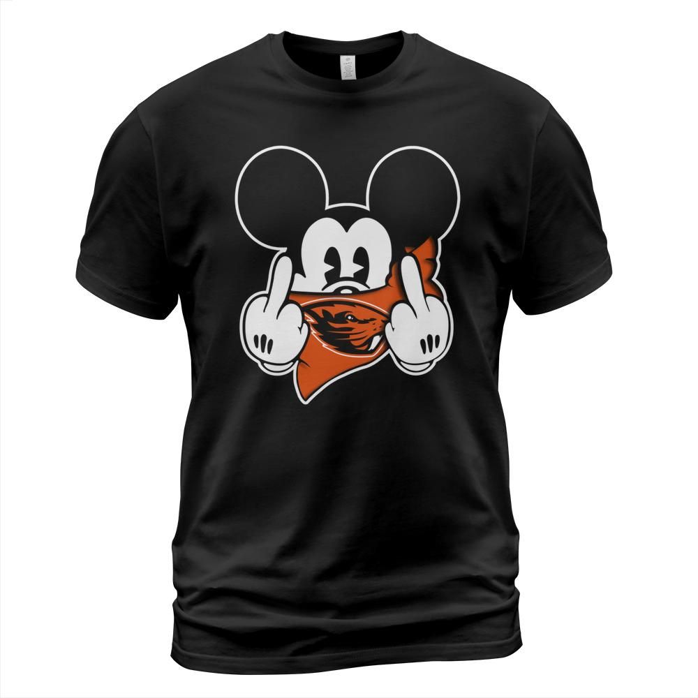 9cwnmbxj/products/6a17bdf13dc5e200089fd712/attributes-slide:2d-unisex-classic-t-shirt,color:black/front-9HMVIFbWpOA3