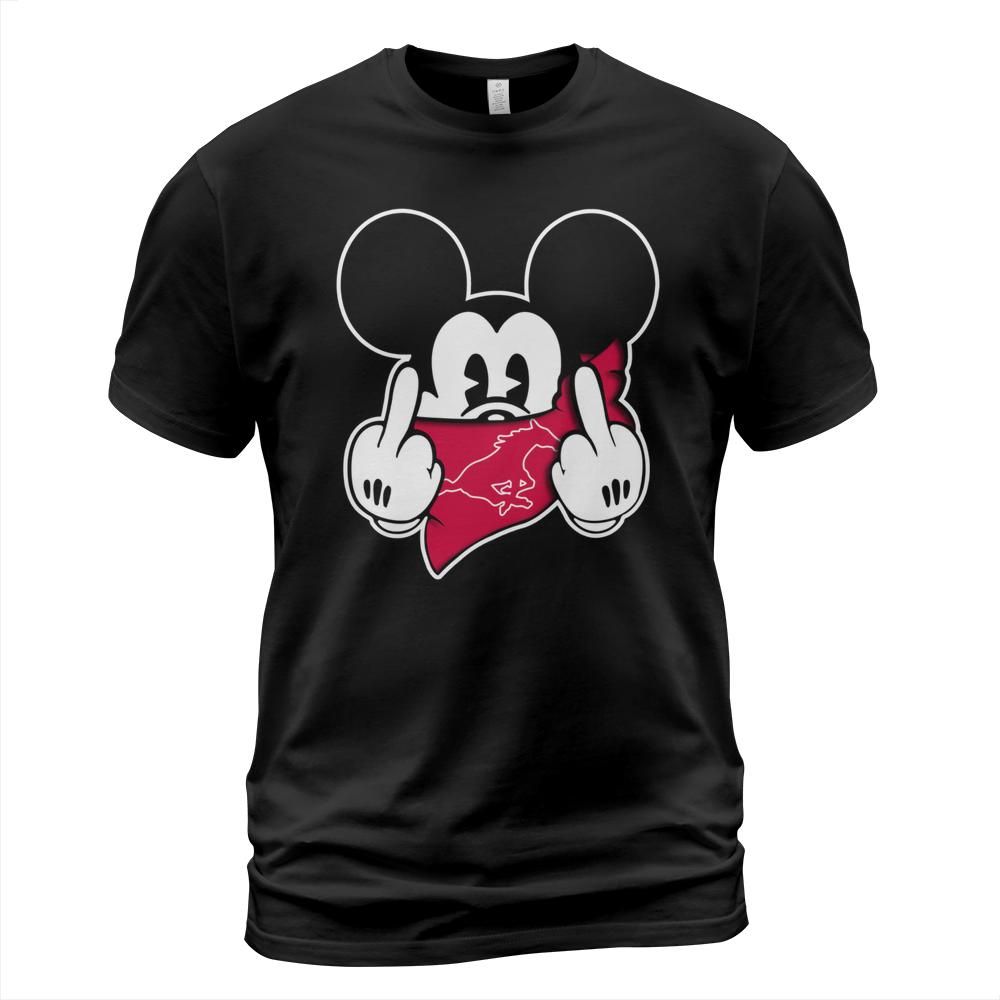 9cwnmbxj/products/6a17bdf53dc5e20008a00909/attributes-slide:2d-unisex-classic-t-shirt,color:black/front-MDNRkGD0yh2