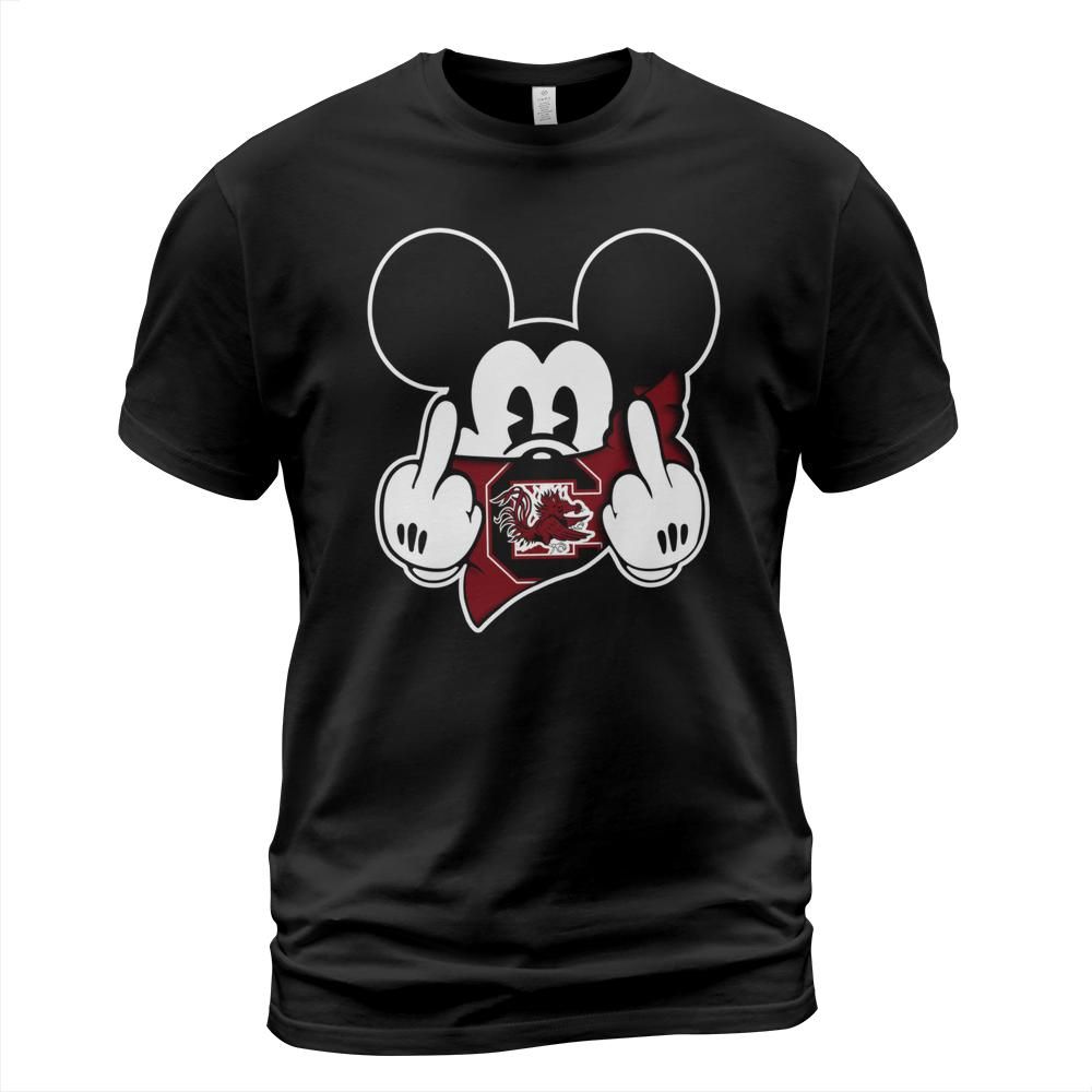 9cwnmbxj/products/6a17bdf63dc5e20008a01585/attributes-slide:2d-unisex-classic-t-shirt,color:black/front-If0qb4_zlu