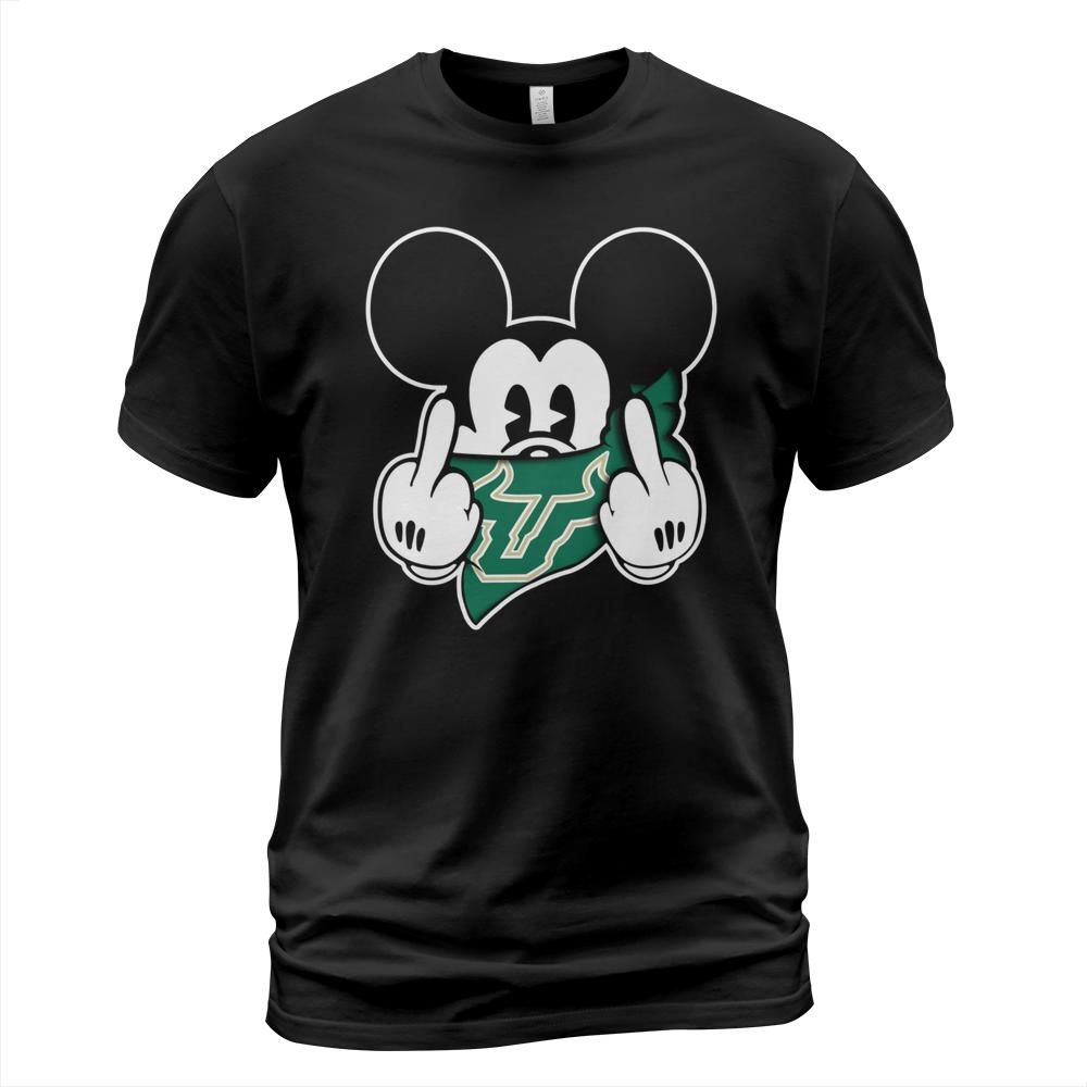 9cwnmbxj/products/6a17bdf73dc5e20008a02201/attributes-slide:2d-unisex-classic-t-shirt,color:black/front-8Bgj2XTHjZ