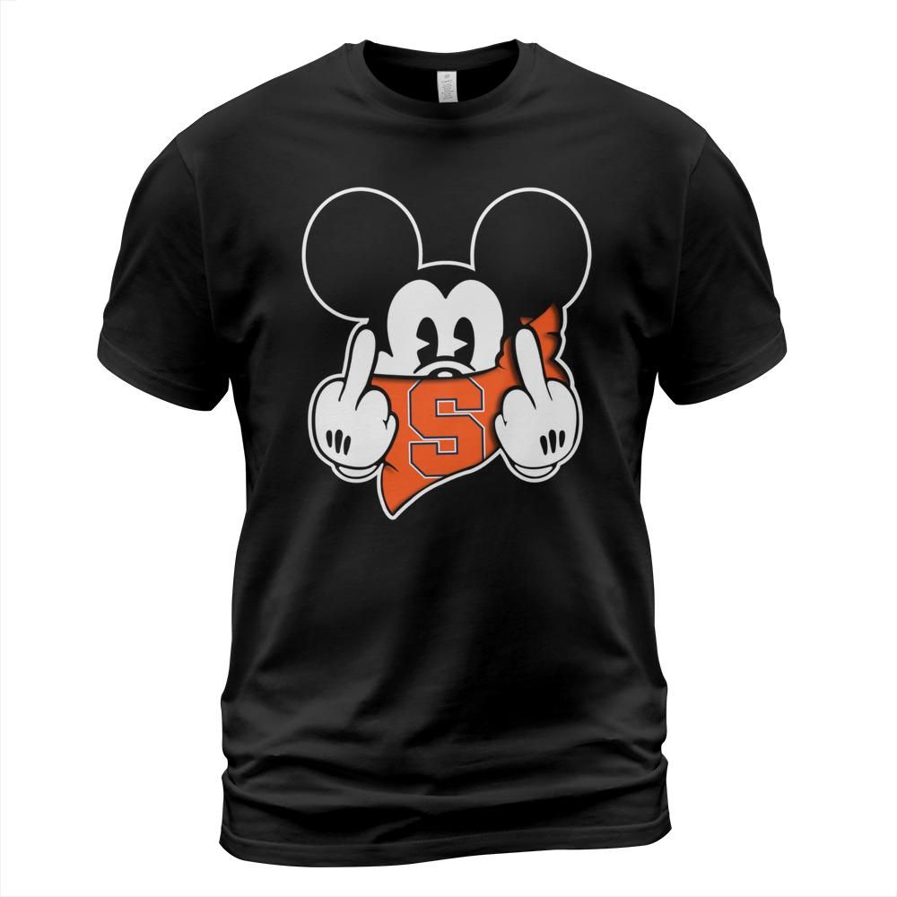 9cwnmbxj/products/6a17bdf83dc5e20008a02e7d/attributes-slide:2d-unisex-classic-t-shirt,color:black/front-SwCuw_n1WO