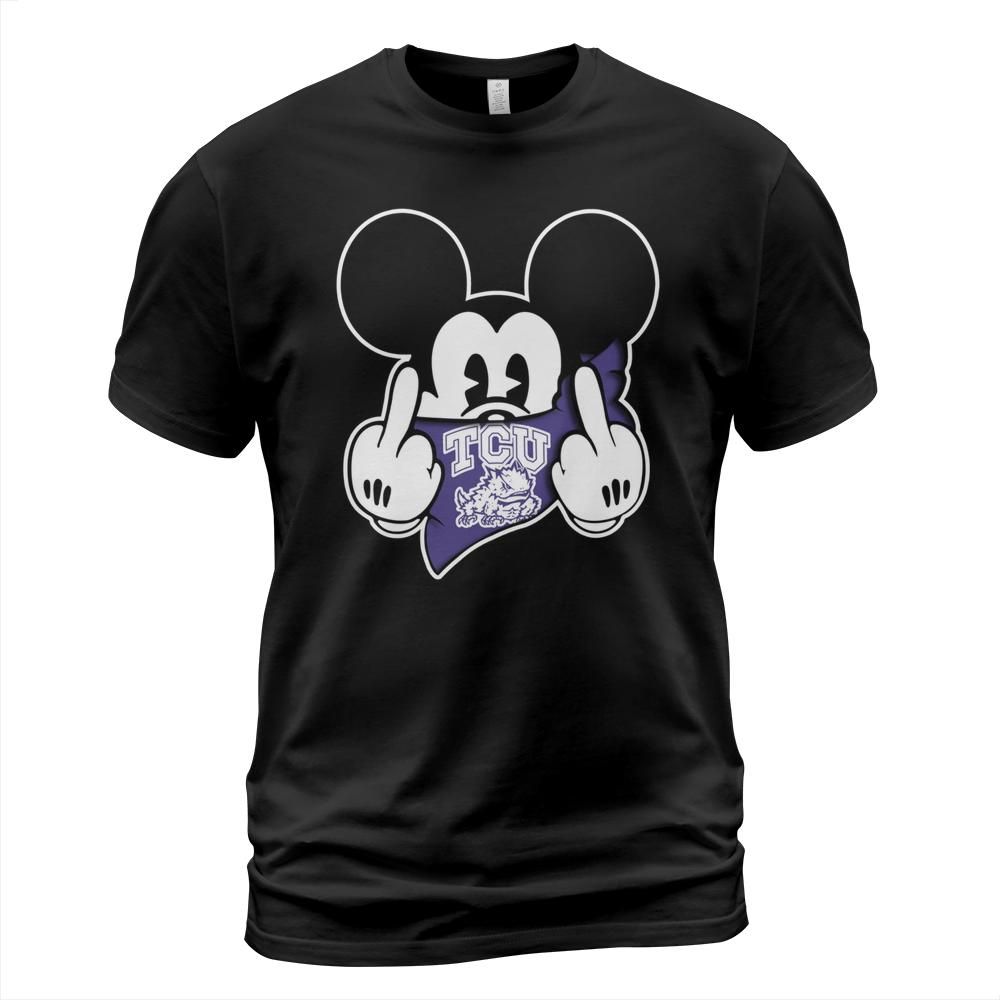 9cwnmbxj/products/6a17bdf93dc5e20008a03af9/attributes-slide:2d-unisex-classic-t-shirt,color:black/front-oPTTHHd8UVxM