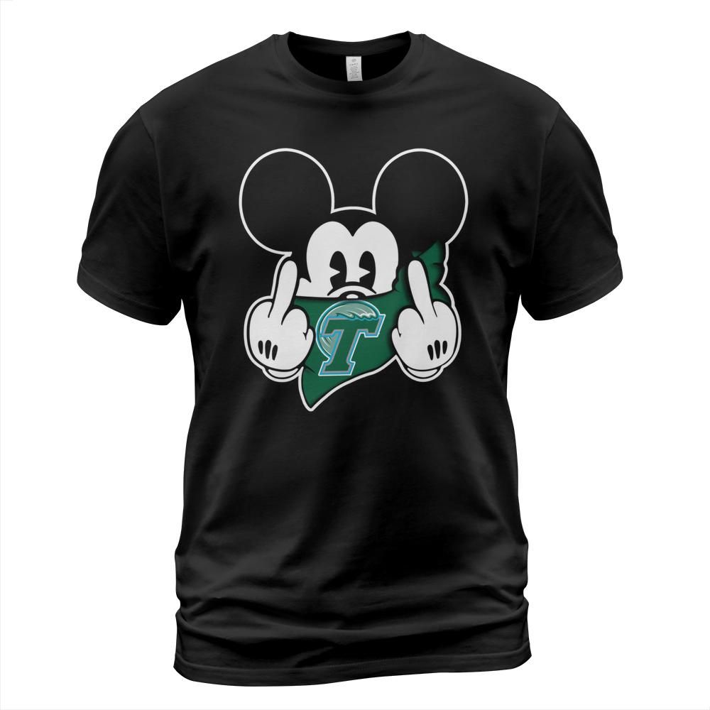 9cwnmbxj/products/6a17be033dc5e20008a085e6/attributes-slide:2d-unisex-classic-t-shirt,color:black/front-92R4MnOg9bDN